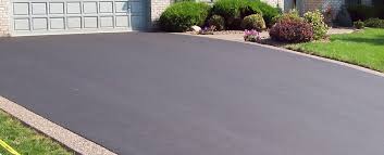 Driveway Snow Removal Preparation in Camp Verde, AZ